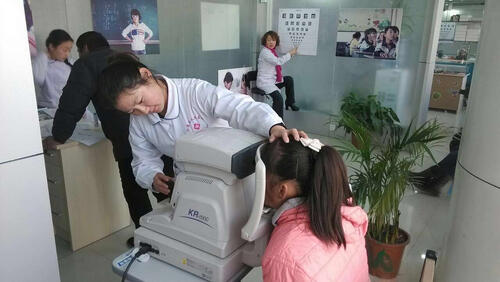 16252456337 b7854955cf b 1