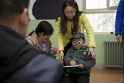 16436591941 2de1560300 z