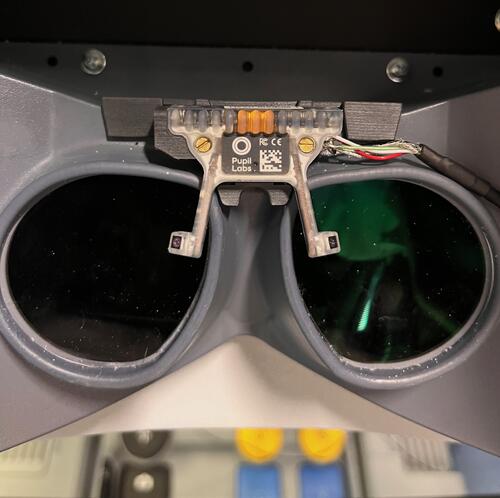 Mary Kate Gale GRIP 2025