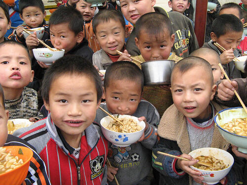 4905496173 23be310b97 z