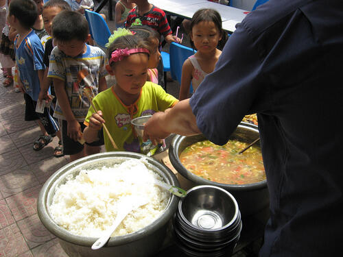 4905523773 f175b93225 z