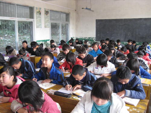 5445603683 9faa5b42d0 o