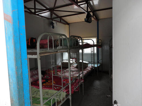 5642774986 316f56fa72 z