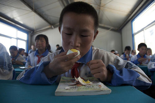 5831290592 b3811aa985 z