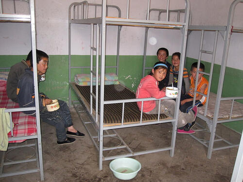 5831622998 3725f90d7a z