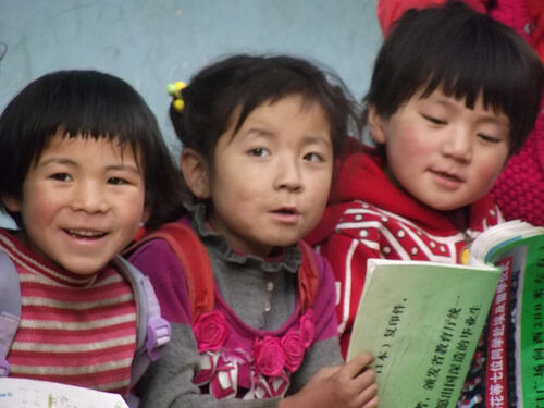 7179094706 0967912cc4 z