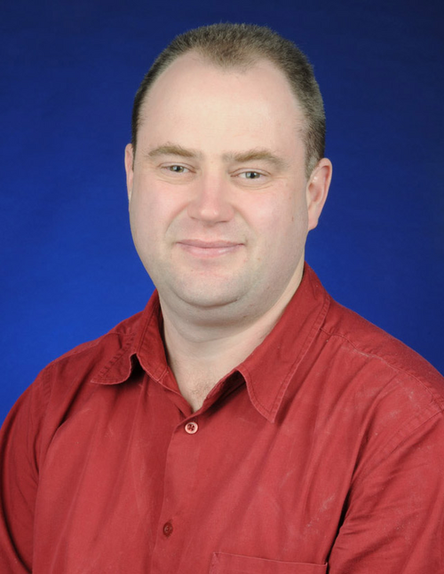 cameron michael crop