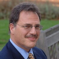 28 small Larry Diamond hs