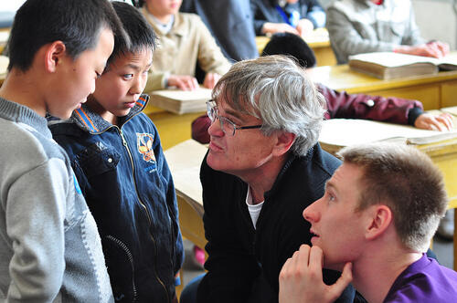 6903811924 852acfdc10 c