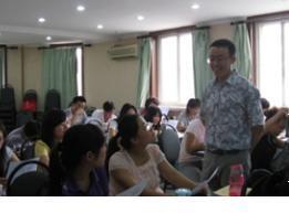 summer fresh teacher ma