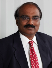 dorairaj prabhakaran