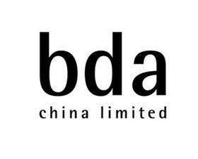 BDA Logo 4g Paths PC JPEG