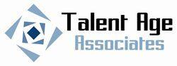 TalentAgeAssociates18668FinalDjpeg