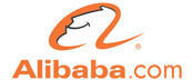 6550 small Alibaba logo white bg no tag smallest