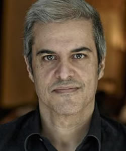 hicham alaoui