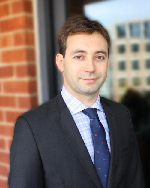 ilya zaslavskiy high resolution