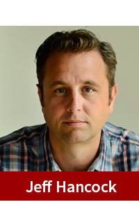 jeffhancock profile