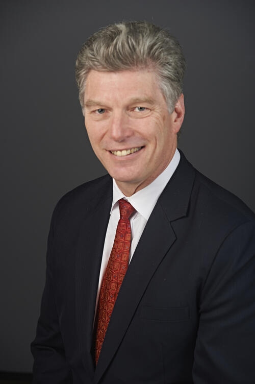 john brandon mar2014 2