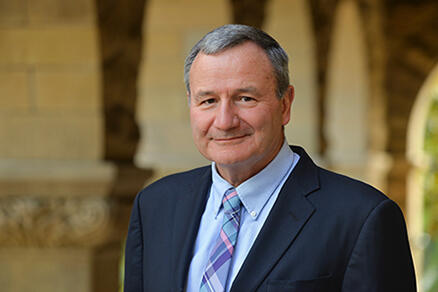 karl eikenberry 3x2 crop