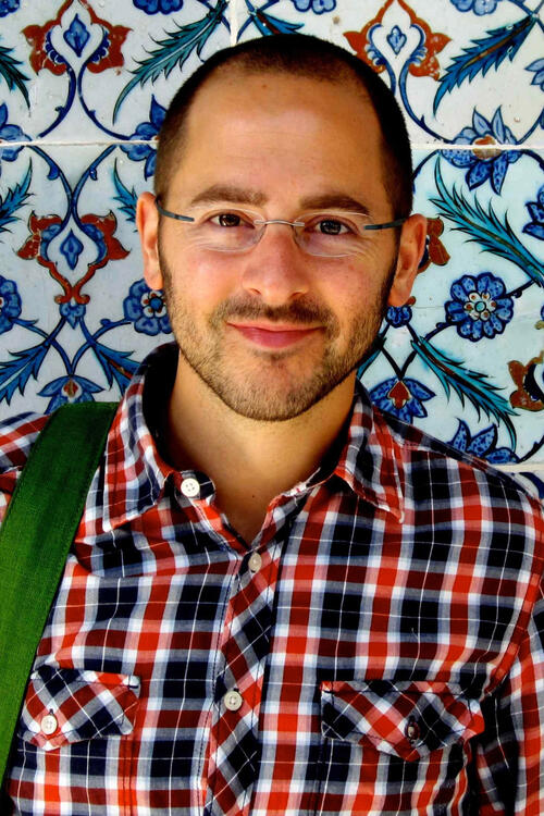 menchik 0917 cropped