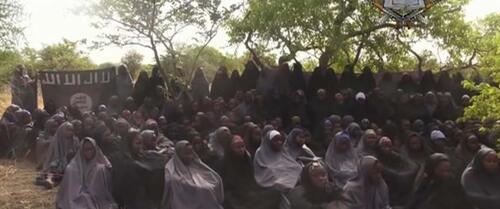 n boko haram chibok large570