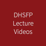 orl dhsfp lecture video icon