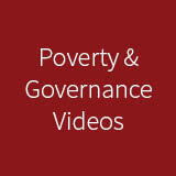 orl povgov video icon