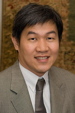 piya hanvoravongchai 4x6