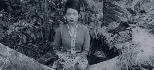 pontianak original image