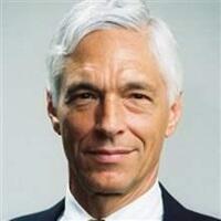 rieffell full protrait 1x1