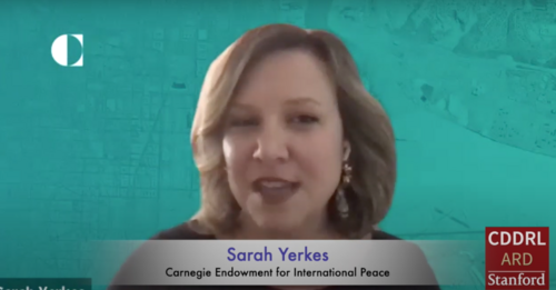 screen shot 2020 04 24 at 2 17 35 pm