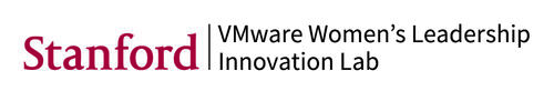WMware Women's Leadership Innovation Lab