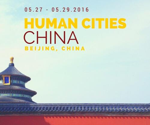 thumbnail human cities in china