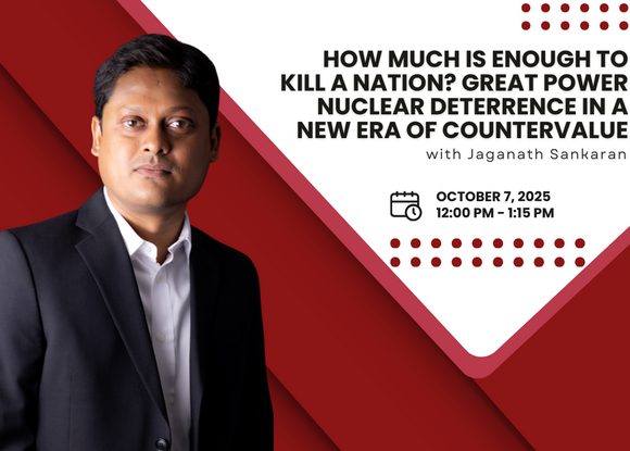 jaganath_sankaran_seminar