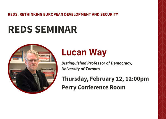 LucanWay_Seminar