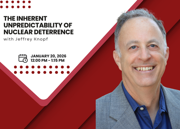 knopf seminar graphic CISAC