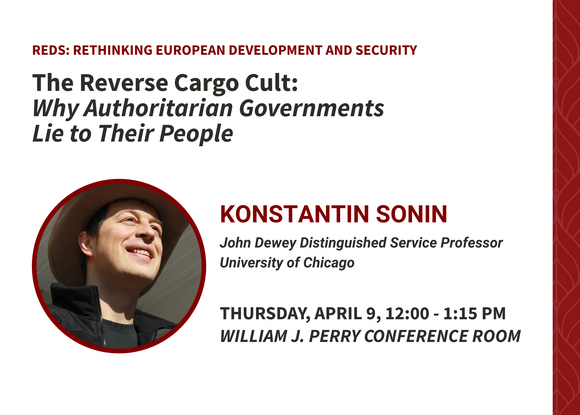 KonstantinSoninRedsSeminar4.9.26