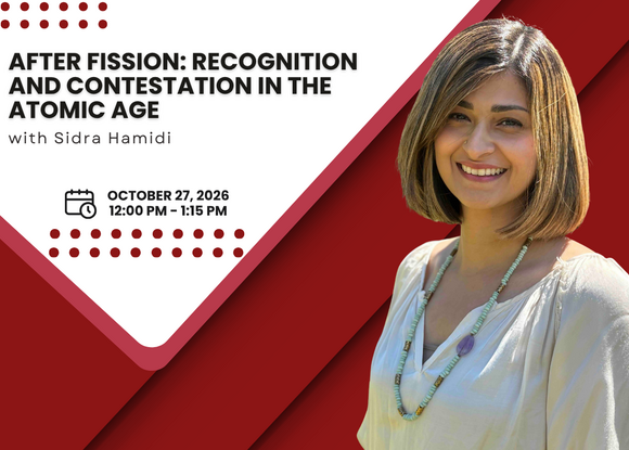 Sidra Hamidi