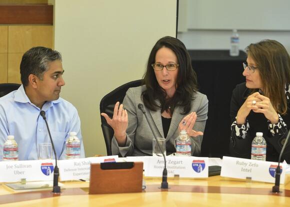 n2bzfzokbba5no7ntw5tdubwim 1