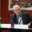 Steve Blank