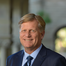 Dir. Michael McFaul