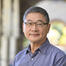 Headshot of Xueguang Zhou