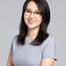 Yuli Xu
