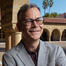 Colin Kahl, Director of the Freeman Spogli Institute for International Studies