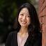 Grace Zeng