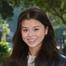 Alicia R. Chen