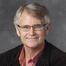 Scott Rozelle New Headshot