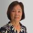 Headshot of Yen-Fen Tseng