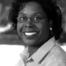mcgowan audrey webpage