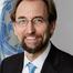 un high commissioner
